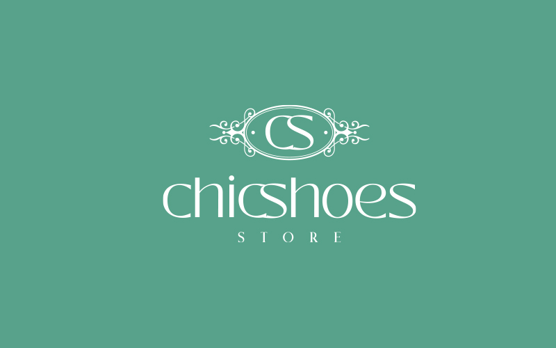 Brand-ChicShoes-1