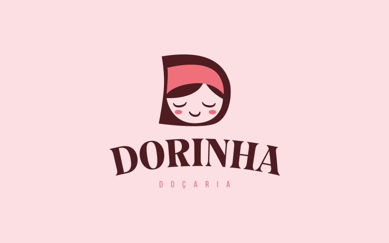 Brand-Dorinha-1