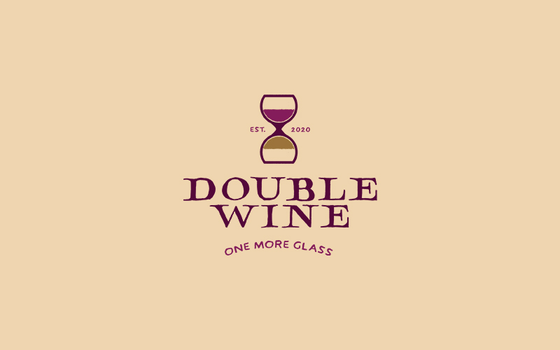 Brand-DoubleWine