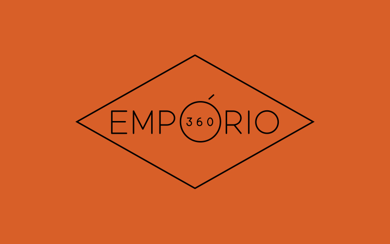 Brand-Emporio360