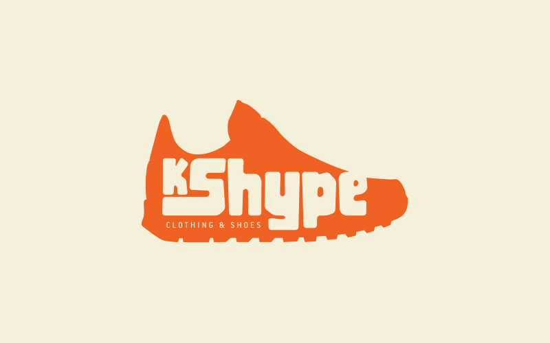 Brand-KShype