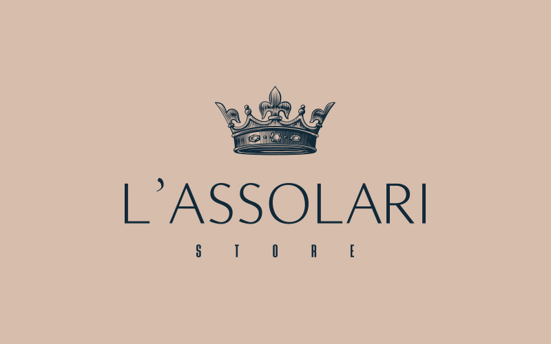 Brand-Lassolari-1