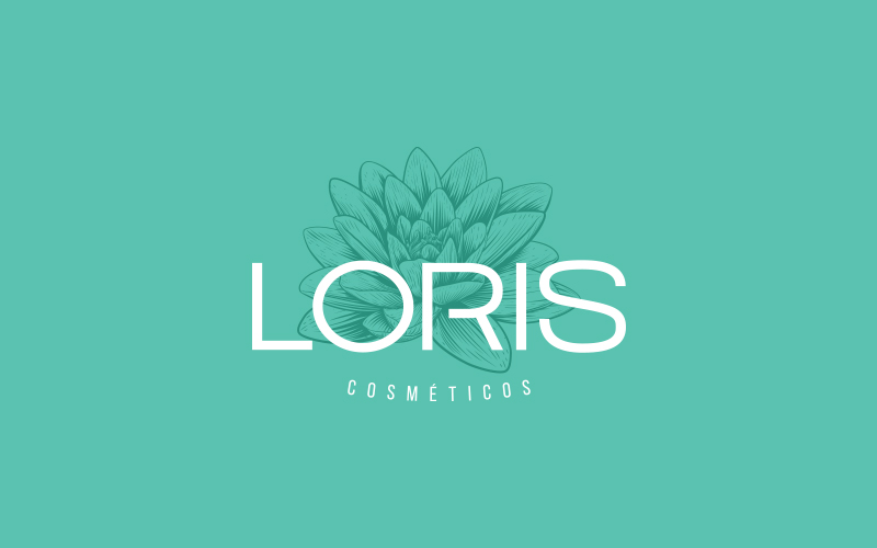 Brand-Loris