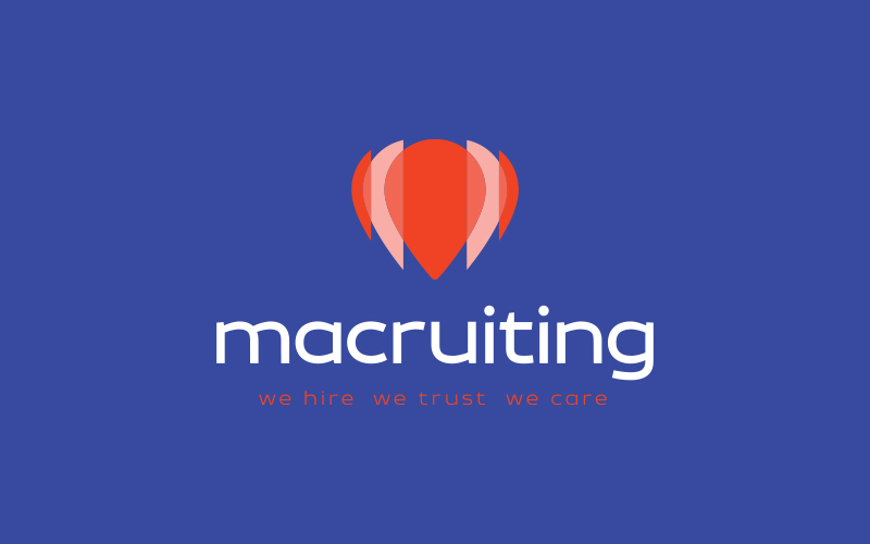 Brand-Macruiting-1