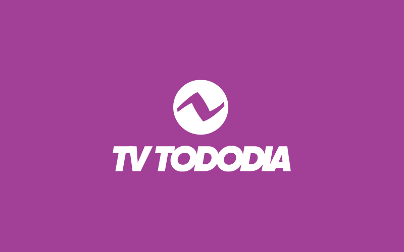 Brand-TVTodoDia-1