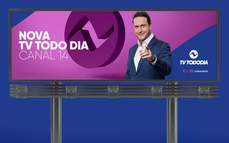 Brand-TVTodoDia-2