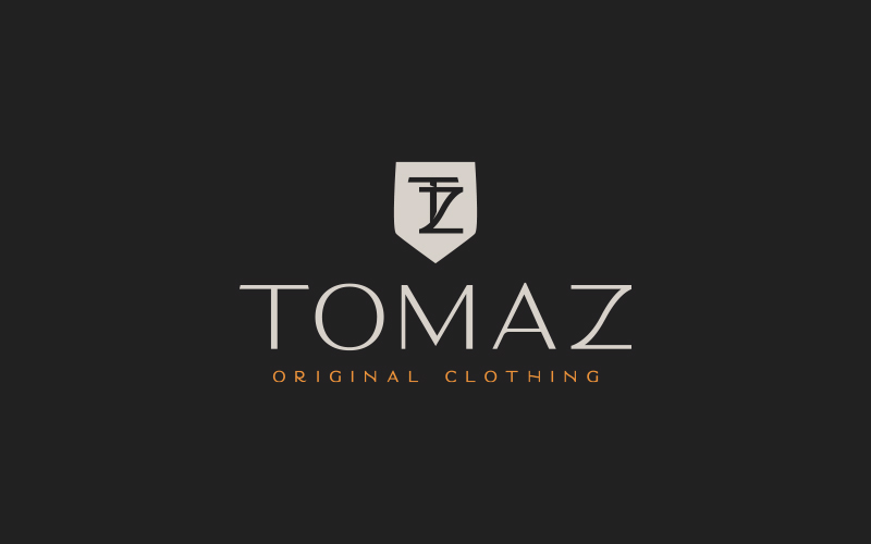 Brand-Tomaz-1