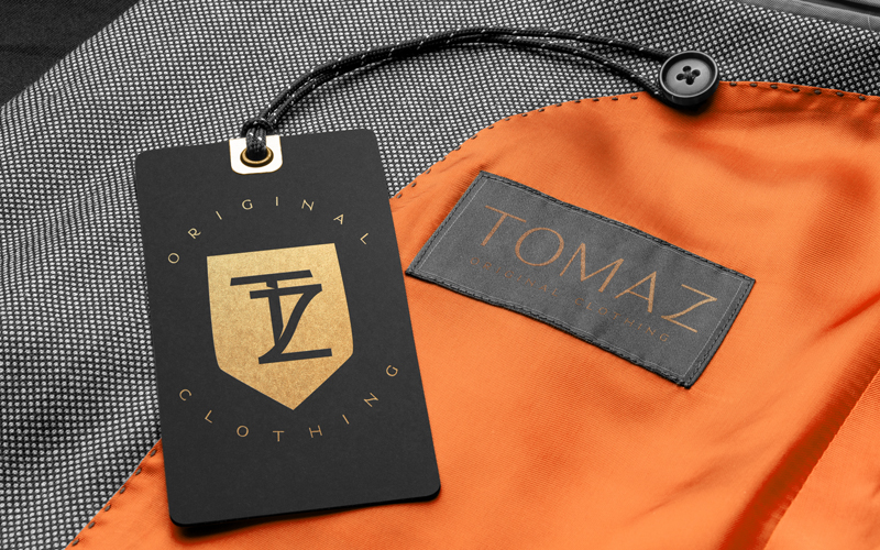 Brand-Tomaz-2